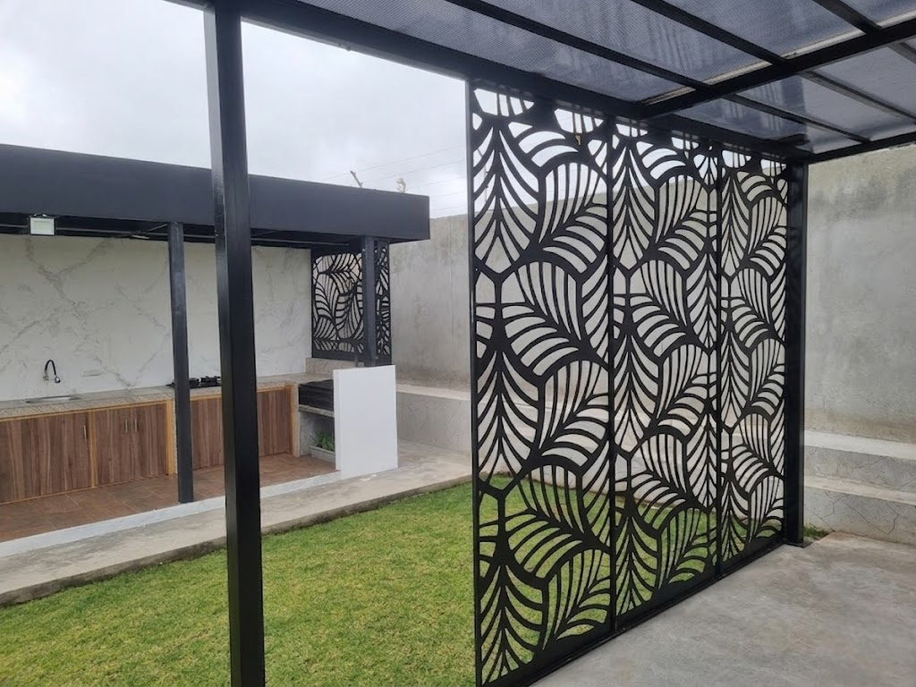 Muebles a Medida