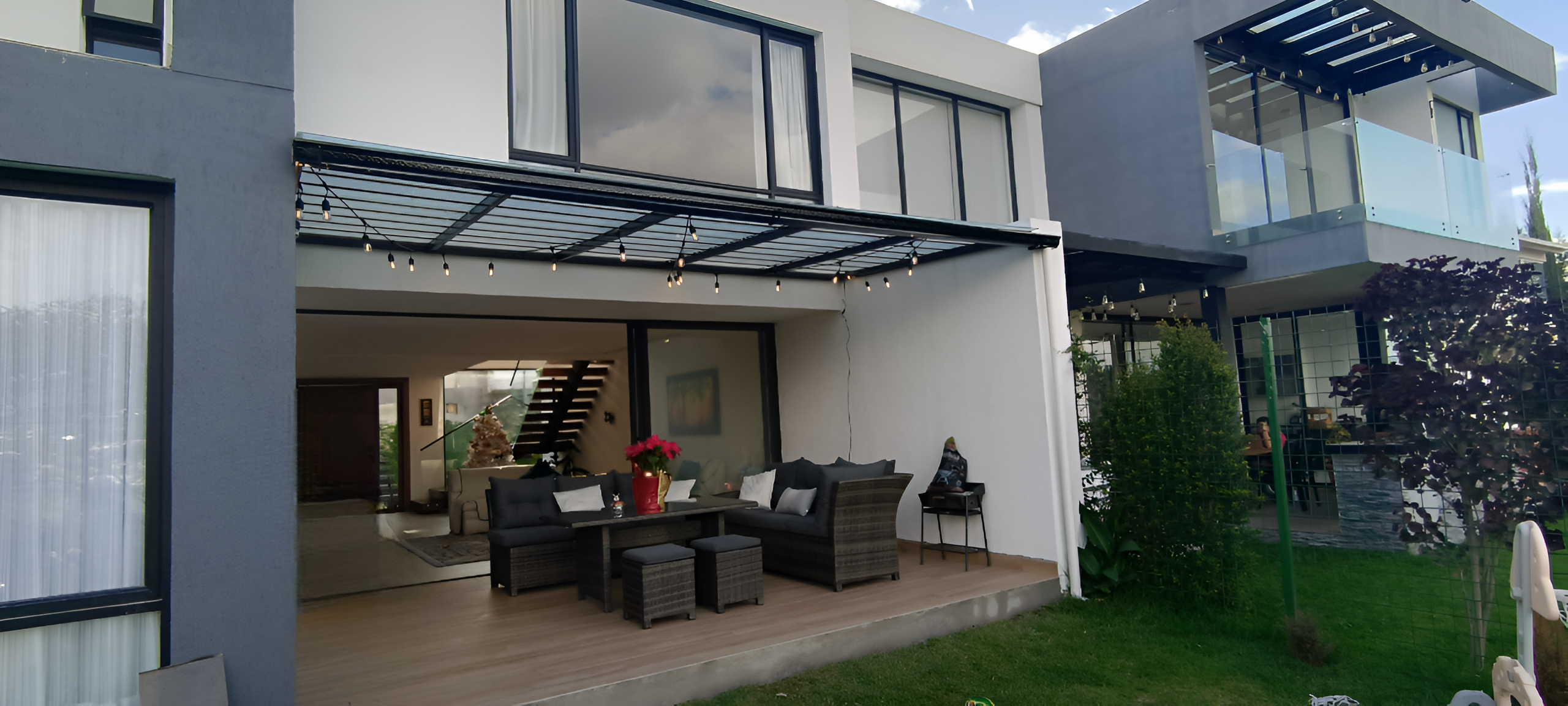 Imagen Principal Obra Civil