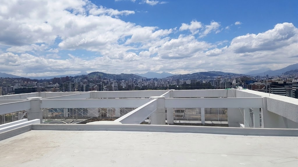 plataforma
