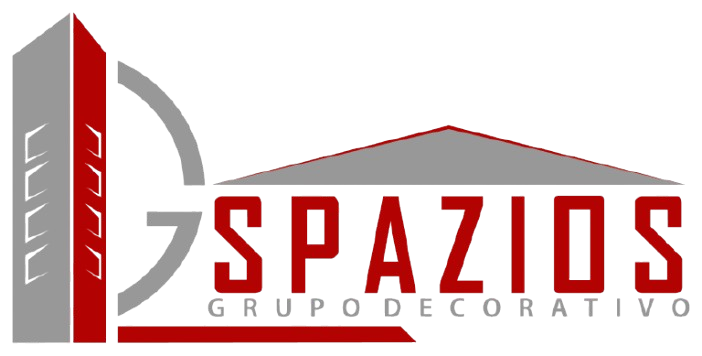 Logo Spazios